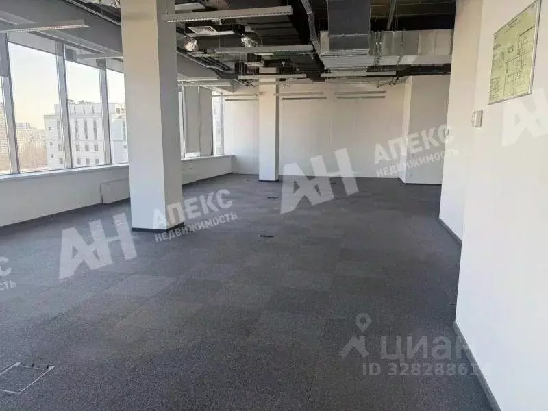 Помещение свободного назначения в Московская область, Красногорск бул. ... - Фото 2