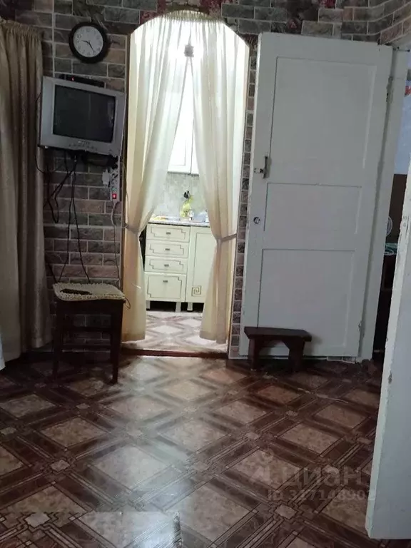 Таунхаус в Краснодарский край, Туапсинский муниципальный округ, с. ... - Фото 1