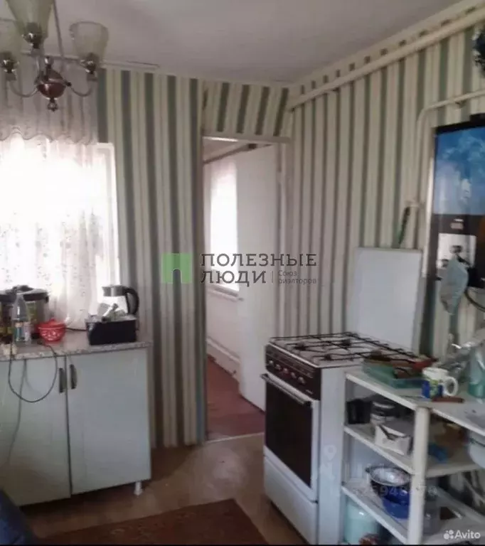 Дом в Белгородская область, Белгород Сумская ул., 277 (99 м) - Фото 1