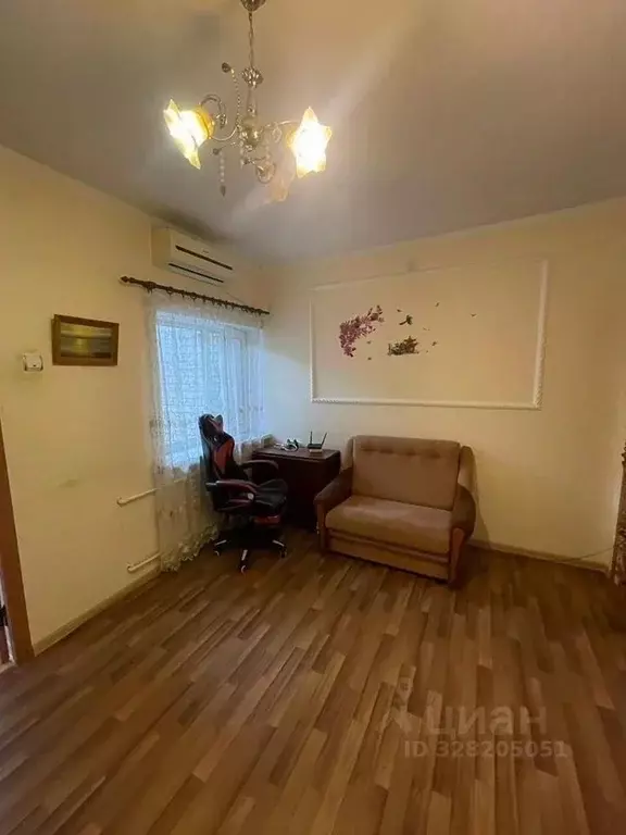 Дом в Краснодарский край, Ейск Бердянская ул. (60 м) - Фото 2