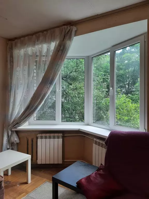 Продаётся 2-к квартира, 45.2 м - Фото 0