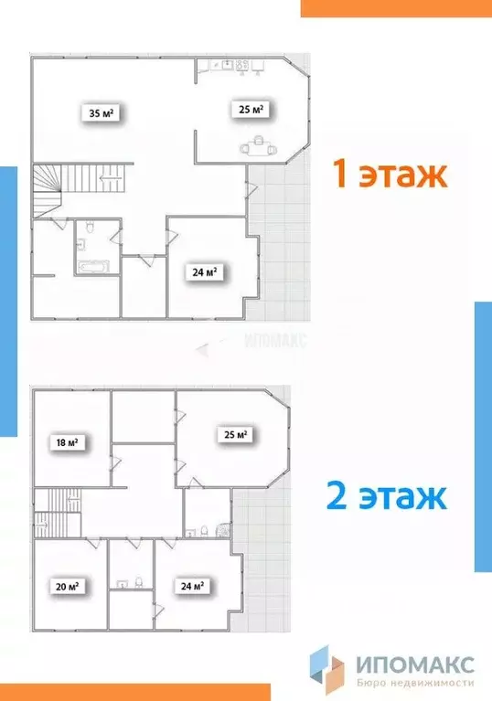 Дом в Москва д. Лапшинка, Фея-Лапшинка СНТ, 71 (280 м) - Фото 1