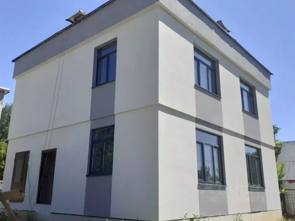 Дом в Москва Виктория СНТ,  (152 м) - Фото 2