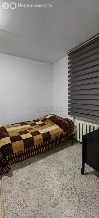 1-комнатная квартира: Москва, Черницынский проезд, 6к1 (27.5 м) - Фото 2