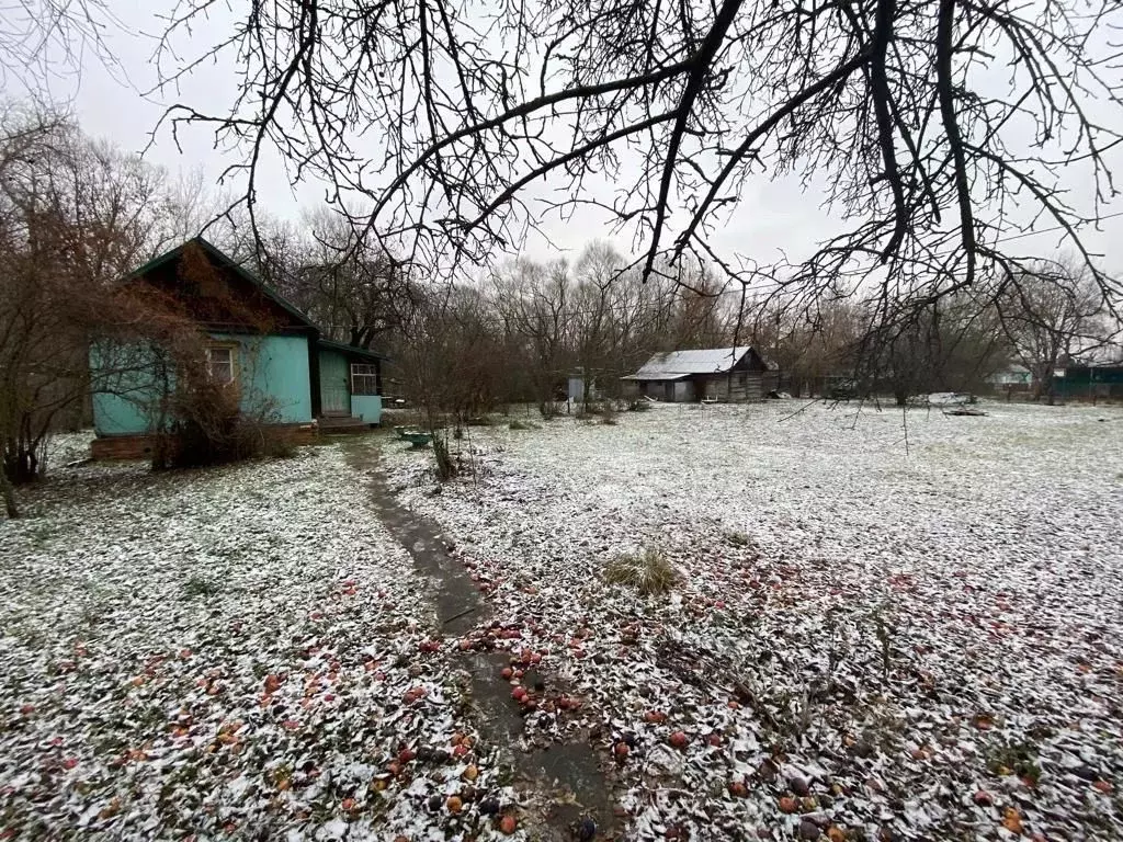 Купить Дачу В Малино Ступинского Района
