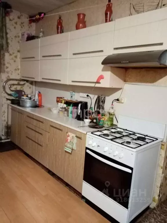 Дом в Тюменская область, Тюмень Березняки-2 садовое товарищество, ул. ... - Фото 0