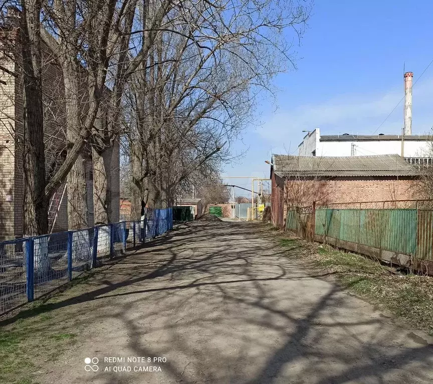 Участок 4 сот. (ИЖС) - Фото 0