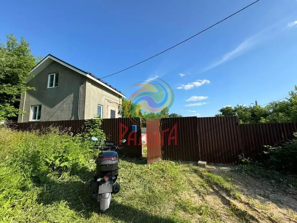 Дом в Ивановская область, Иваново ул. Урицкого, 20 (72 м) - Фото 0