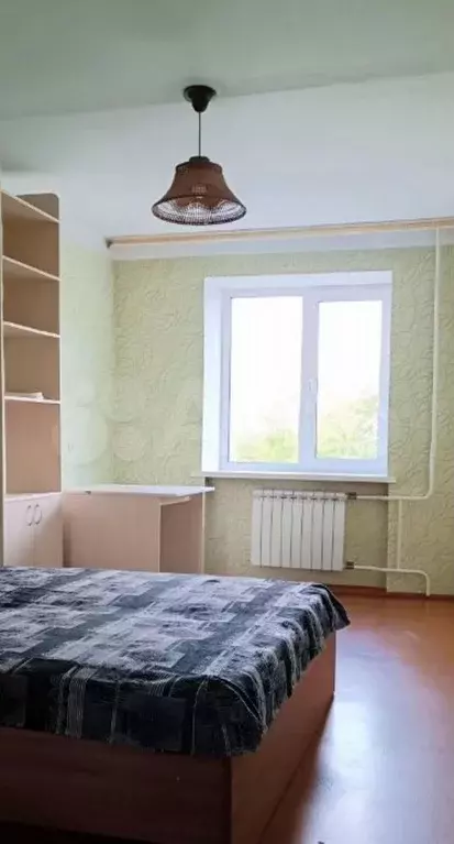 2-к. квартира, 52 м, 3/5 эт. - Фото 1