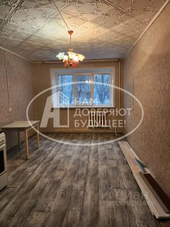 2-к кв. Пермский край, Чернушка Юбилейная ул., 6 (46.3 м) - Фото 1