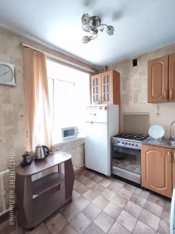 2-к кв. Ярославская область, Рыбинск ул. Бори Новикова, 10 (39.0 м) - Фото 1