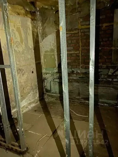 Помещение свободного назначения в Мурманская область, Апатиты ... - Фото 1