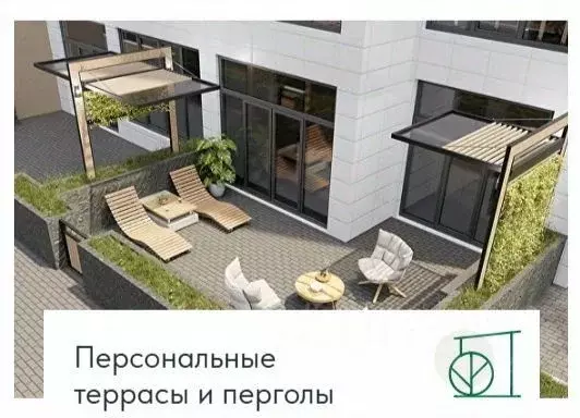 Помещение свободного назначения в Самарская область, Самара ул. ... - Фото 1