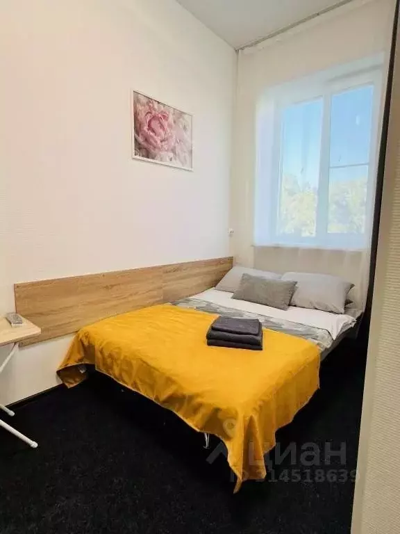 1-к кв. Санкт-Петербург, Санкт-Петербург, Ломоносов ул. 1-я Нижняя, 3 ... - Фото 2