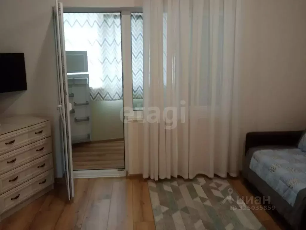 Гараж в Краснодарский край, Геленджик городской округ, с. Дивноморское ... - Фото 2