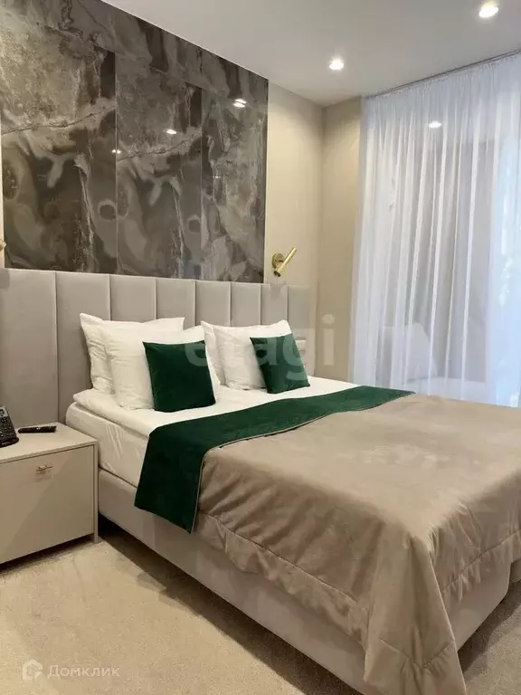 Продаётся квартира-студия, 21 м - Фото 0