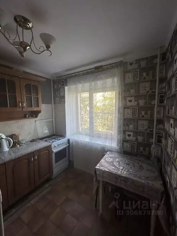 2-к кв. Забайкальский край, Чита ул. Богомягкова, 49 (44.0 м) - Фото 1