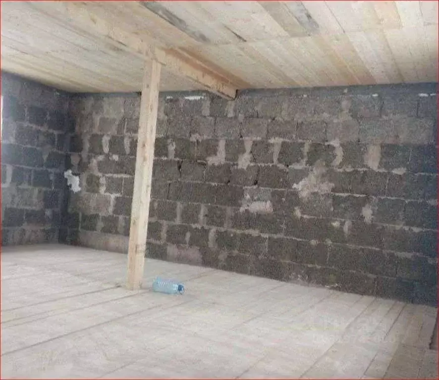 Дом в Хакасия, Алтайский район, с. Белый Яр ул. Толстого, 44 (47 м) - Фото 2