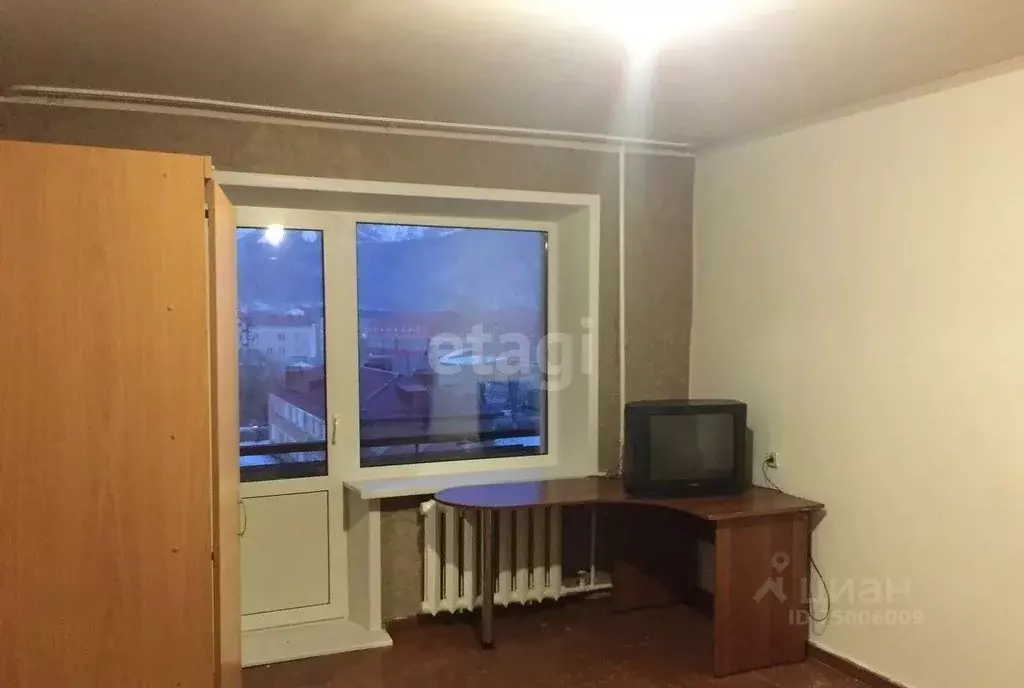 алтай резорт горный алтай. жилье на алтае чемал. тугарова 24 елабуга. кв алтай. кв алтай.