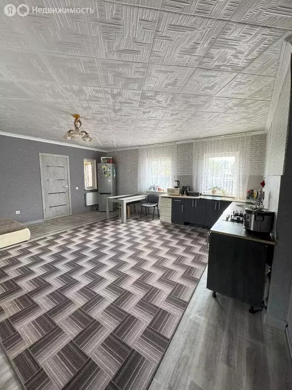 Дом в Светловский городской округ, посёлок Взморье, СНТ Балтика-1, ... - Фото 1