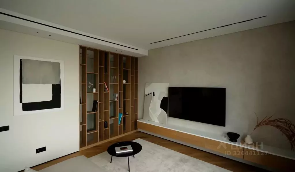 2-к кв. Краснодарский край, Сочи Центральный мкр, ул. Юных Ленинцев, ... - Фото 2