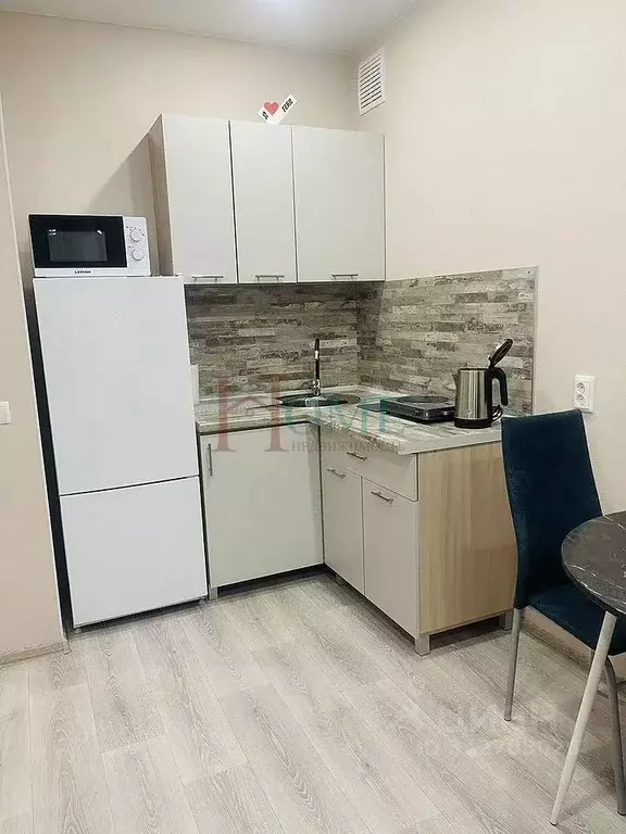 2-к кв. Новосибирская область, Новосибирск Красный просп., 167/3 (40.0 ... - Фото 2