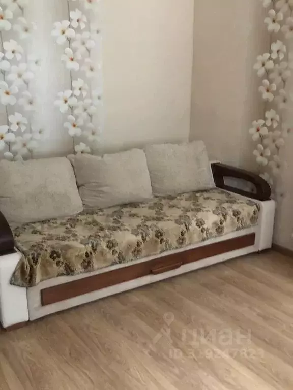Дом в Краснодарский край, Ейск Таманская ул., 238 (80 м) - Фото 1
