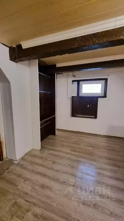 3-к кв. Краснодарский край, Краснодар ул. Имени Игнатова, 25 (100.0 м) - Фото 1