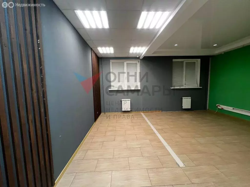 Помещение свободного назначения (224.2 м) - Фото 2