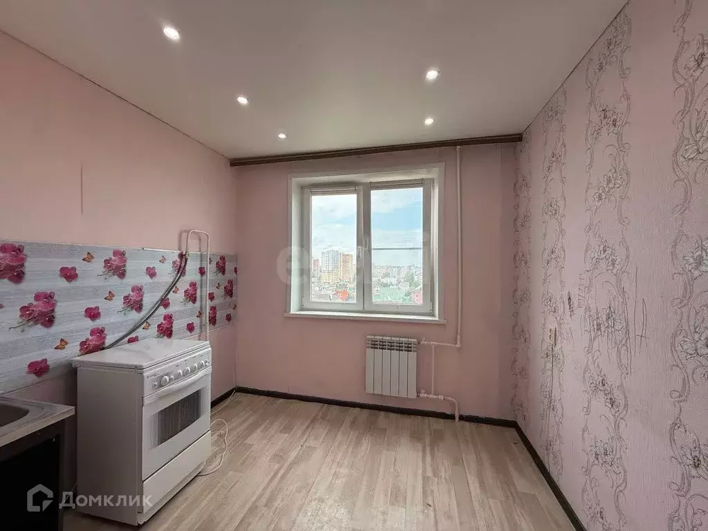 Продаётся 2-к квартира, 53.2 м - Фото 0