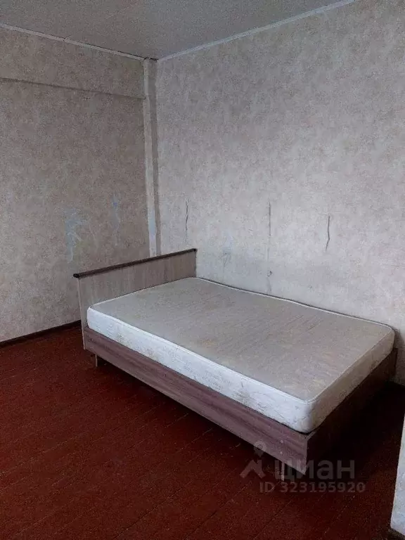 2-к кв. Калужская область, Калуга ул. Чехова, 21 (48.0 м) - Фото 2