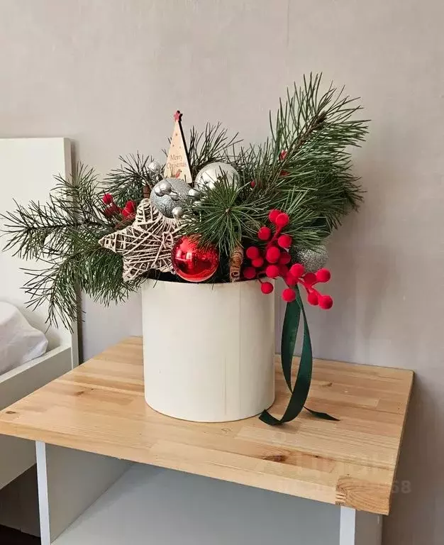 2-к кв. Ленинградская область, Выборг просп. Суворова, 7 (44.0 м) - Фото 1