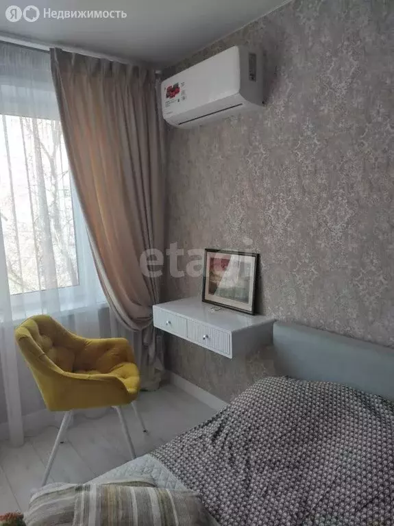 2-комнатная квартира: Тольятти, улица Громовой, 12 (56 м) - Фото 1