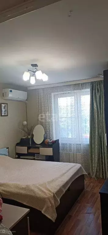 Продаётся 2-к квартира, 60.7 м - Фото 0