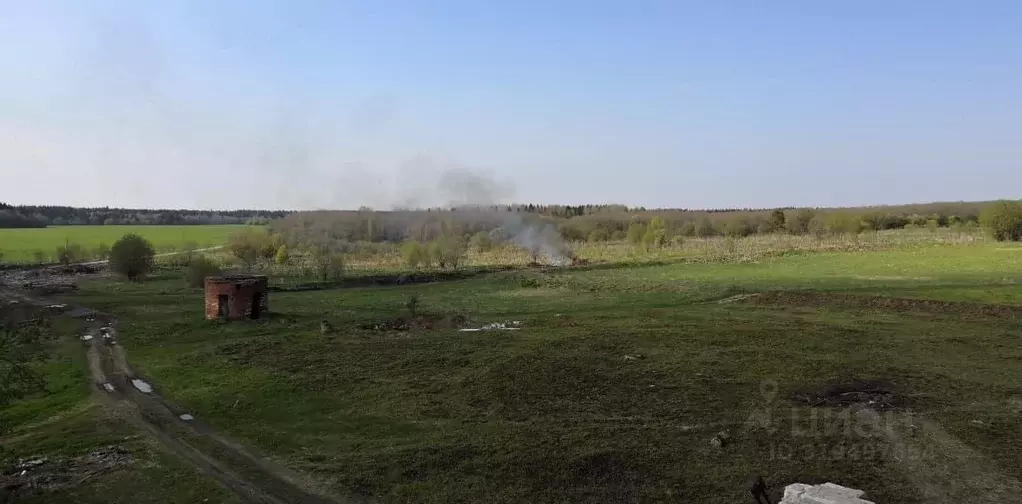 Помещение свободного назначения в Ленинградская область, Гатчинский ... - Фото 1