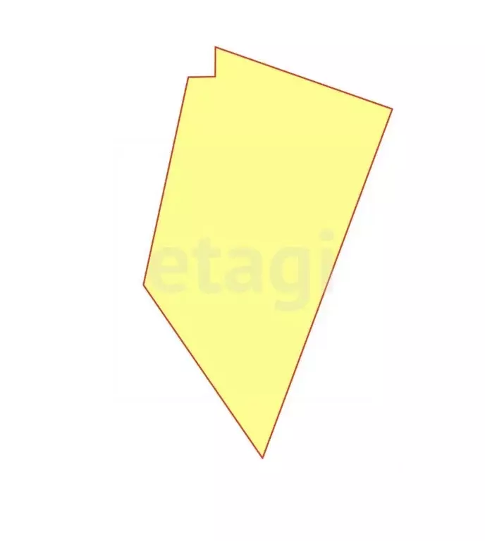 Дом в Смоленская область, Смоленский муниципальный округ, с. Ольша ул. ... - Фото 2