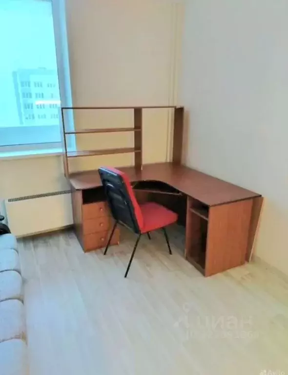 Студия Ульяновская область, Ульяновск ул. Александра Невского, 2Е ... - Фото 2