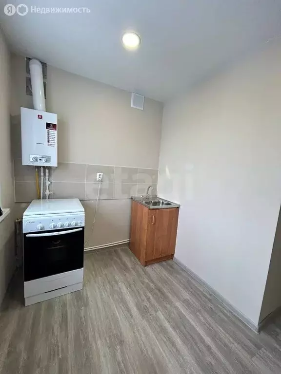 3-комнатная квартира: Муром, улица Мечникова, 34 (61 м) - Фото 1