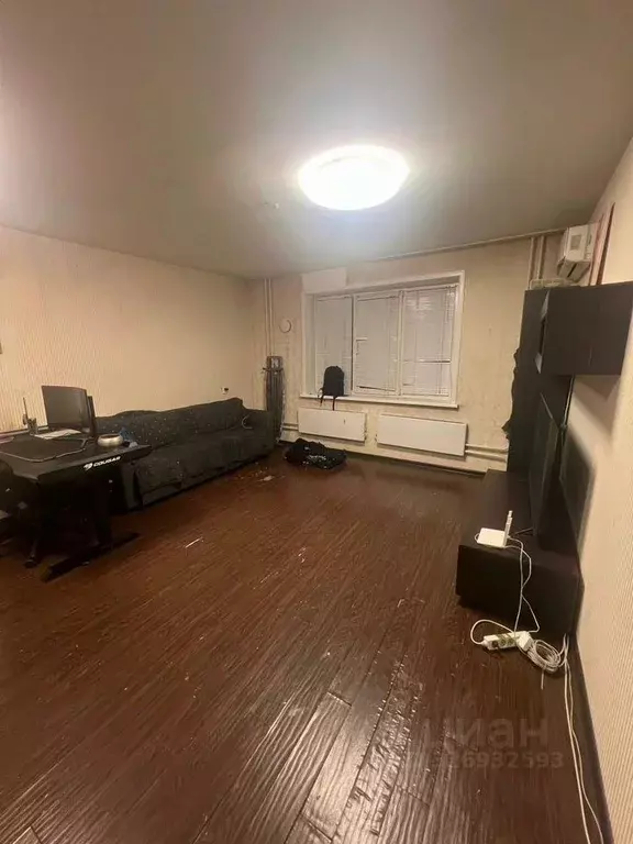 Студия Новосибирская область, Новосибирск ул. Татьяны Снежиной, 43/1 ... - Фото 2