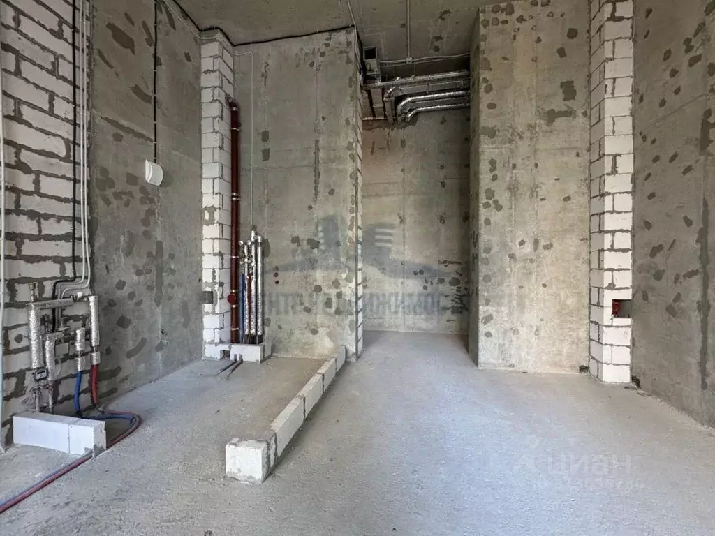 Помещение свободного назначения в Москва Летная ул., 95Бк2 (53 м) - Фото 0