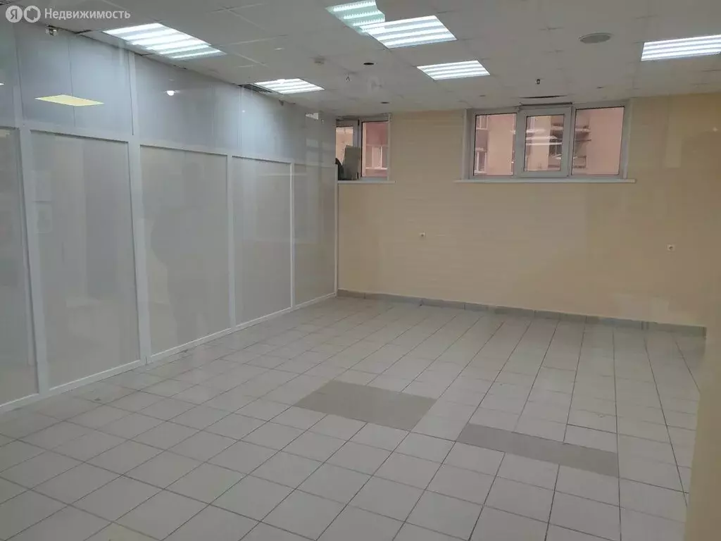 Помещение свободного назначения (33 м) - Фото 2