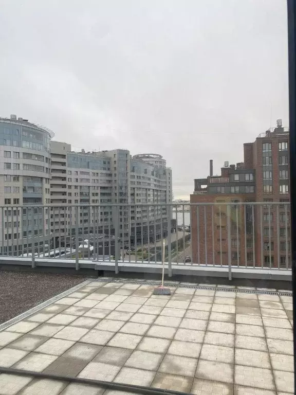 3-к кв. Санкт-Петербург ш. Революции, 3к2 (144.0 м) - Фото 0