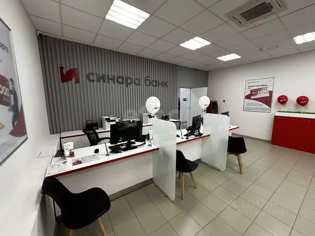 Помещение свободного назначения в Астраханская область, Астрахань ул. ... - Фото 2