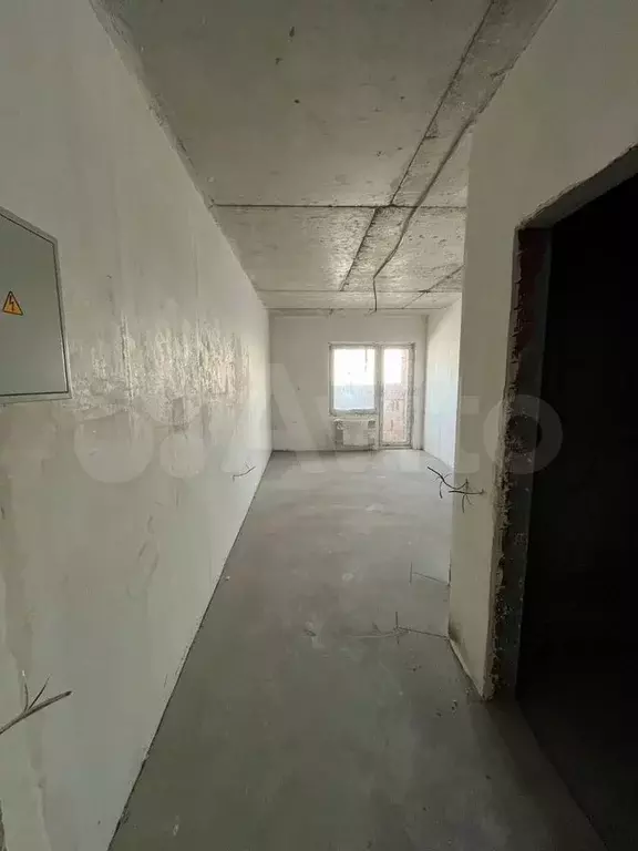Квартира-студия, 19,6 м, 9/25 эт. - Фото 0