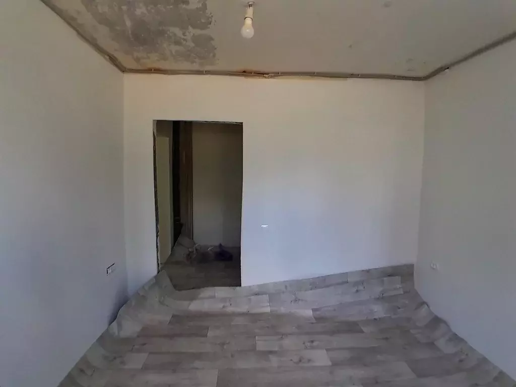 Продаётся 3-к квартира, 68.4 м - Фото 1