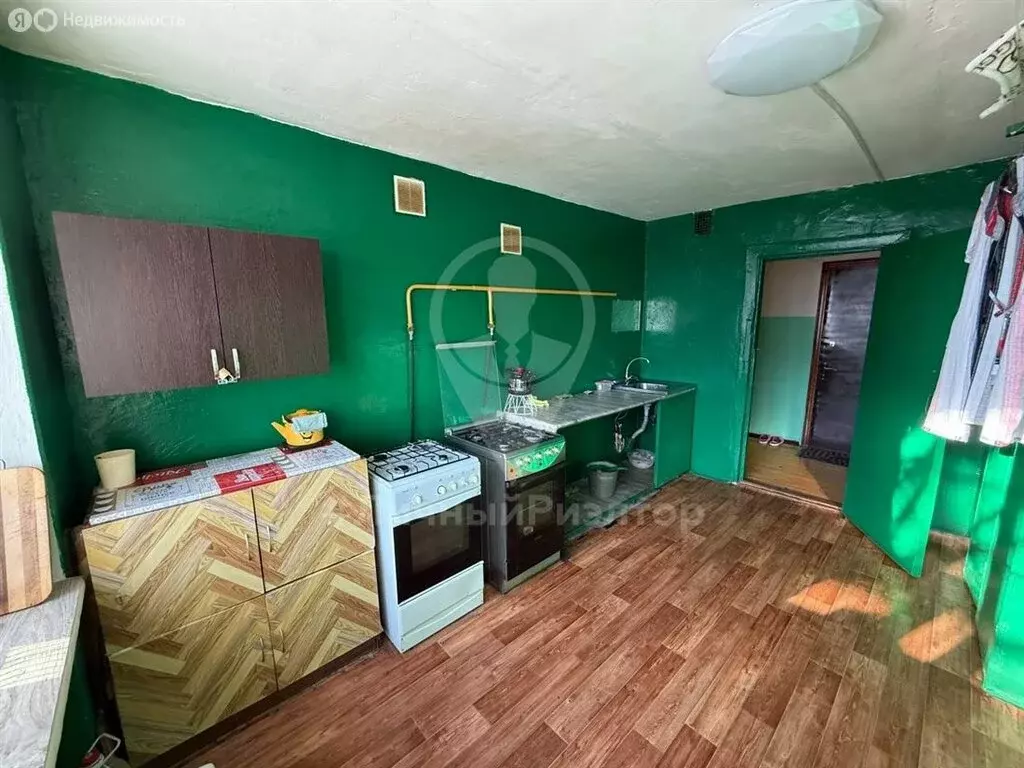 1к в -комнатной квартире (18.5 м) - Фото 1