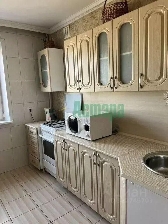 2-к кв. Забайкальский край, Чита Инструментальная ул., 6 (50.7 м) - Фото 1