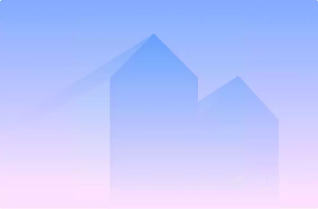 2-к кв. Калужская область, Калуга Резванская ул., 7 (67.9 м) - Фото 1