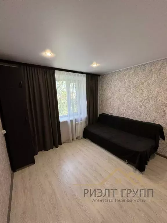 Студия Татарстан, Казань ул. Восстания, 119а (18.0 м) - Фото 1