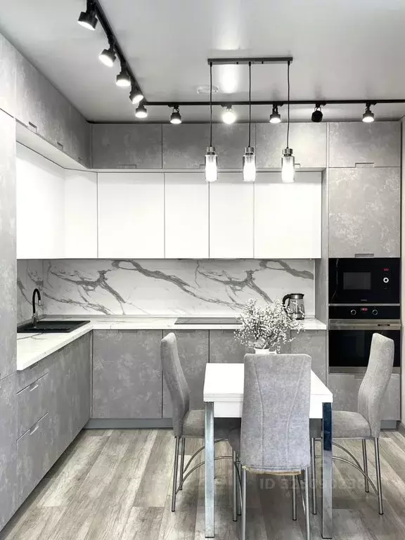 Дом в Иркутская область, Иркутский муниципальный округ, Сантехник СТ ... - Фото 1